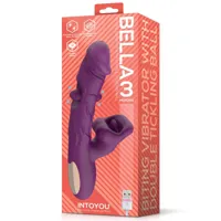 bella-vibe-with-double-tickling-ball-and-biting-3-motors-u-687-clu-687.jpg