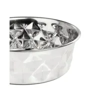dog-feeder-hunter-silicone-stainless-steel-26-l-s6104658-bbs6104658.jpg