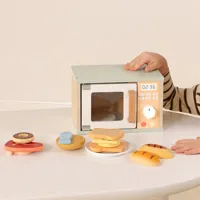 TOOKY-TOY-Drewniana-Kuchenka-Mikrofalowa-Zestaw-Produktow-Spozywczych__1284760__1200.jpg