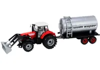 Traktor-Rolniczy-Koparka-z-Cysterna-Naped-Czerwony__1188018__1200.jpg