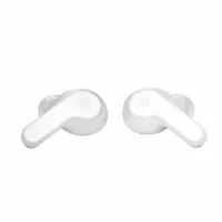 bluetooth-headset-with-microphone-jbl-jblw200twswht-white-m0805923-bbm0805923.jpg