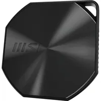 external-hard-drive-msi-datamag-black-1-tb-ssd-m0811005-bbm0811005.jpg