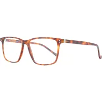 men-spectacle-frame-hackett-heb18110056-s0800482-bbs0800482.jpg