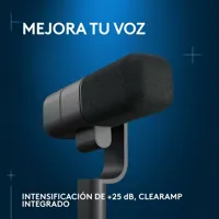 microphone-logitech-988-000565-black-s55268851-bbs55268851.jpg