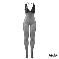 noelie-bodystocking-floral-lace-breast-a-431-cla-431.jpg