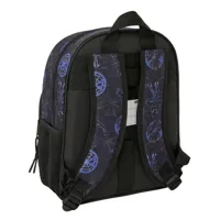 school-bag-spider-man-attack-black-27-x-33-x-10-cm-s4311710-bbs4311710.jpg