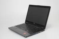 d8166f804de785d63caef2772585