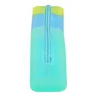 school-case-safta-blue-green-yellow-185-x-75-x-55-cm-s4306487-bbs4306487.jpg