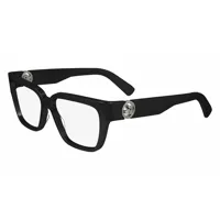 ladies-spectacle-frame-longchamp-s72129607-bbs72129607.jpg