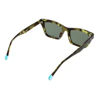 unisex-sunglasses-bulget-bgy9004-50g21p-s72118958-bbs72118958.jpg