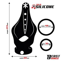 double-penis-ring-solid-silicone-37-45-mm-br-206-clbr-206.jpg