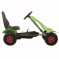 Gokart-Na-Pedaly-F618-Zielony__1240633__1200.jpg