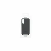 mobile-cover-samsung-galaxy-s25-edge-black-m0811457-bbm0811457.jpg