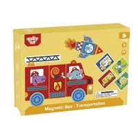 TOOKY-TOY-Ukladanka-Edukacyjna-Montessori-Magnetyczne-Pudelko-dla-Dzieci-80-el__1272537__1200.jpg