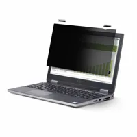 notebook-stand-startech-156lt-privacy-screen-plastic-s55274576-bbs55274576.jpg