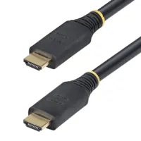 laptop-charger-startech-hdmi2-cable-4k60-15m-s55299304-bbs55299304.jpg