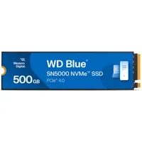 hard-drive-western-digital-wds500g4b0e-500-gb-ssd-m0809264-bbm0809264.jpg