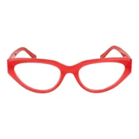 ladies-spectacle-frame-guess-gu50113-53072-s72125824-bbs72125824.jpg