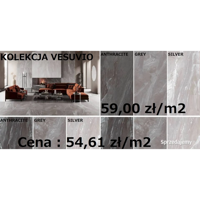 KOLEKCJA_VEZUVIO_Z_CENAMI_I_NAP..webp