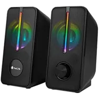 portable-speaker-ngs-gsx-150-black-12-w-m0811886-bbm0811886.jpg