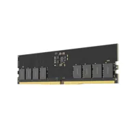 ram-memory-lexar-ld5u16g56c46st-bgs-16-gb-ddr5-s55294738-bbs55294738.jpg