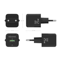 wall-charger-aisens-asch-25w2p015-bk-black-multicolour-25-w-m0808821-bbm0808821.jpg