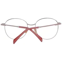ladies-spectacle-frame-maje-mj3025-55401-s72103550-bbs72103550.jpg