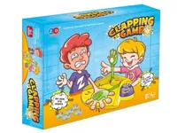 Gra-Zrecznosciowa-Uwazaj-Na-Lapki-Rece-Clapping-Game__1181804__1200.jpg