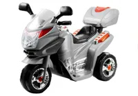 Motor-na-akumulator-HC8051-Srebrny__701246__1200.jpg