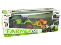 Pojazd-Rolniczy-Traktor-Z-Prasa-RC-1-16-Zielony__928055__1200.jpg