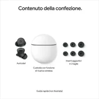 headphones-google-pixel-buds-2a-green-m0806781-bbm0806781.jpg