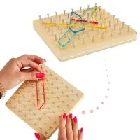 Geoboard-geoplan-drewniana-ukladanka-tworzenie-ksztaltow-z-gumek__1069459__1200.jpg
