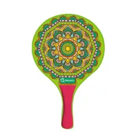 beach-toys-set-marbueno-green-d1401391-bbd1401391.jpg