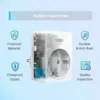 smart-plug-tp-link-p110-wi-fi-100-240-v-220-240-v-16-a-10-a-m0800778-bbm0800778.jpg
