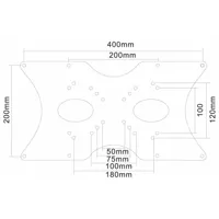 wall-plate-neomounts-fpma-vesa400-35-kg-s55024577-bbs55024577.jpg
