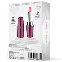viblips-lipstick-stimulator-purple-g-866-clg-866.jpg