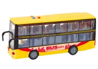 Autobus-Pietrowy-1-16-Swiatla-Dzwieki-Naped-Zolty__1111467__1200.jpg