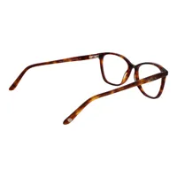 ladies-spectacle-frame-la-paresseuse-par1802-53332-s72131308-bbs72131308.jpg