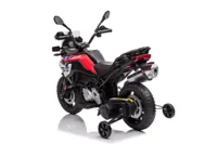 Motor-Na-Akumulator-BMW-F850-Czerwony__829856__1200.jpg
