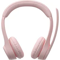 headphones-with-microphone-logitech-981-001412-pink-s55273514-bbs55273514.jpg
