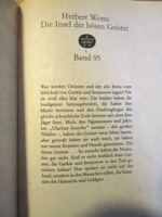 Die_Insel_der_b_sen_geister-2.JPG