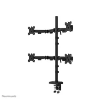 screen-table-support-neomounts-ds60-600bl2-2-10-32-s55324457-bbs55324457.jpg