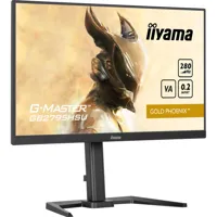 gaming-monitor-iiyama-g-master-gb2795hsu-b1-full-hd-27-m0329477-bbm0329477.jpg