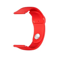 watch-strap-save-family-red-s72133765-bbs72133765.jpg