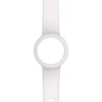 hip-hop-straps-mod-hbu1096-wwhbu1096-wwhbu1096.jpg