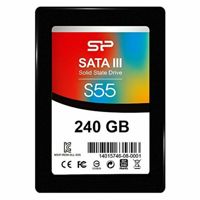 4712702629156_2_A02.jpg