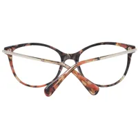 ladies-spectacle-frame-max-mara-mm5027-53052-s72106586-bbs72106586.jpg