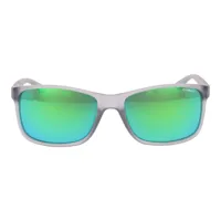 ladies-sunglasses-o-neill-ons-9058-2-0-57108p-s72139512-bbs72139512.jpg