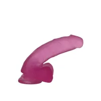 dildo-jelly-studs-7-pink-lo-lv3101-cllo-lv3101.jpg
