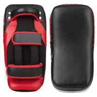 RMY MMA Kick Shield For MMA &amp; Muay Thai Training,RMY MMA Muay Thai Training Gel Padded Kickin... - image 3